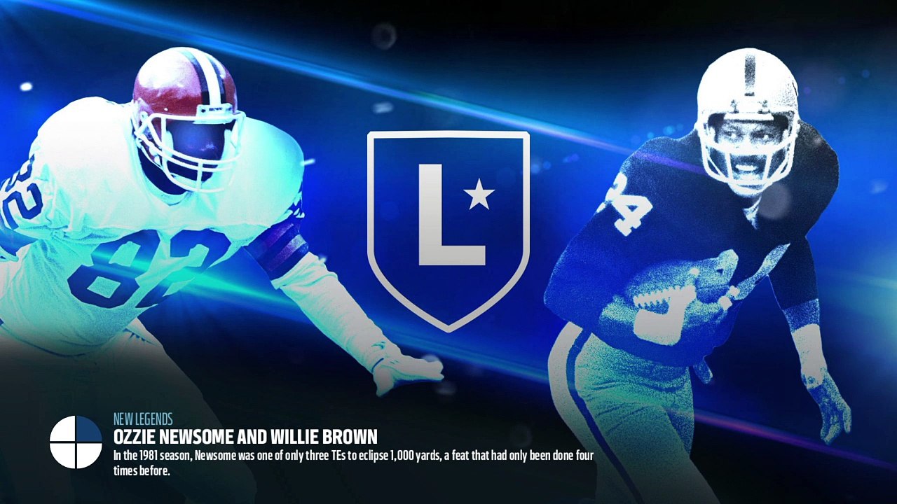 Madden NFL 17_20161015220422