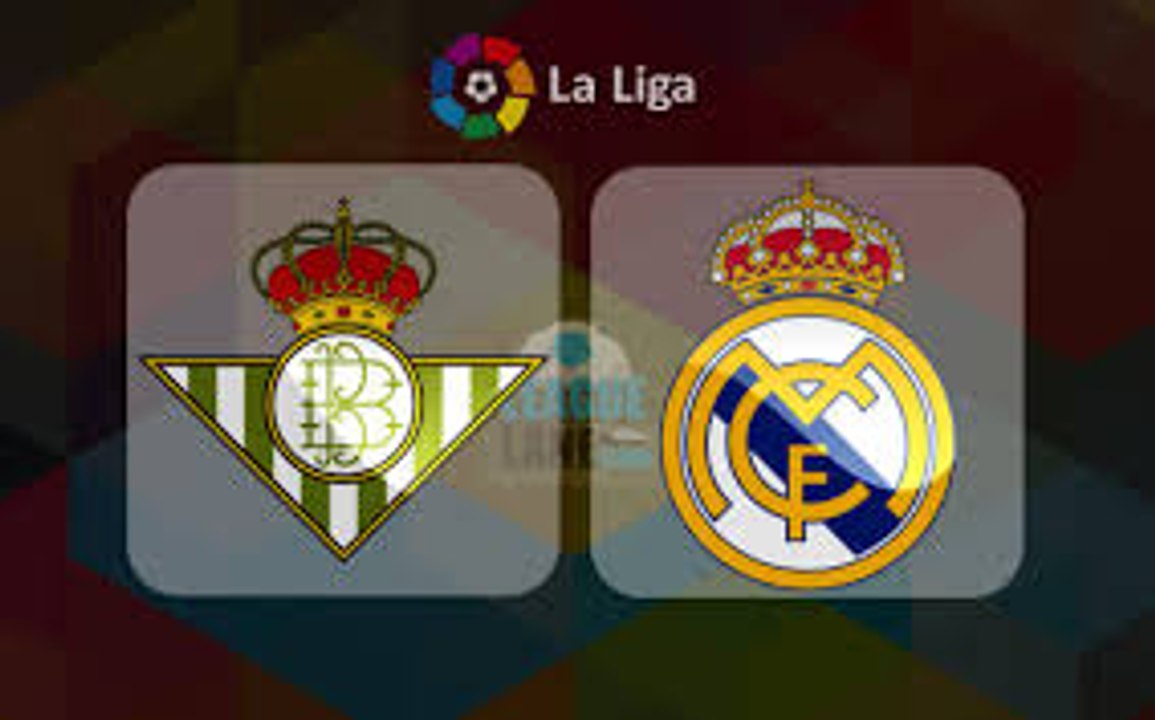 RB1-6RM