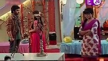 Thapki Pyar Ki 15th October 2016 News - Thapki Ne Kiya Apne Pyaar Ka Izhaar -