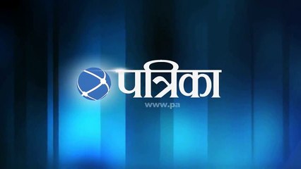 How to Be Happy Always - See Video