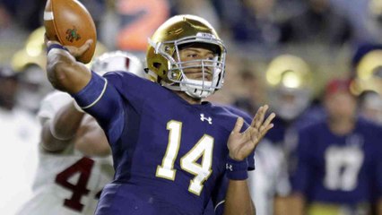 James: Don't Blame the Defense