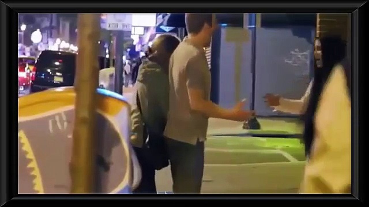 hot funny moments
