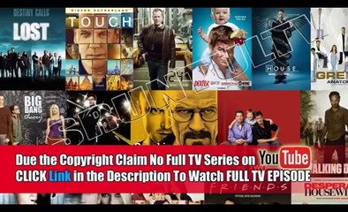 THE WALKING DEAD - Season 10 Episode 10 S10 E10! [HD]