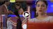 Ayeza Khan upcoming drama Shahernaz OST promo Urdu 1 Drama Serial Fashion786PK-Com