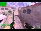 counter strike 1.6 pro gaming
