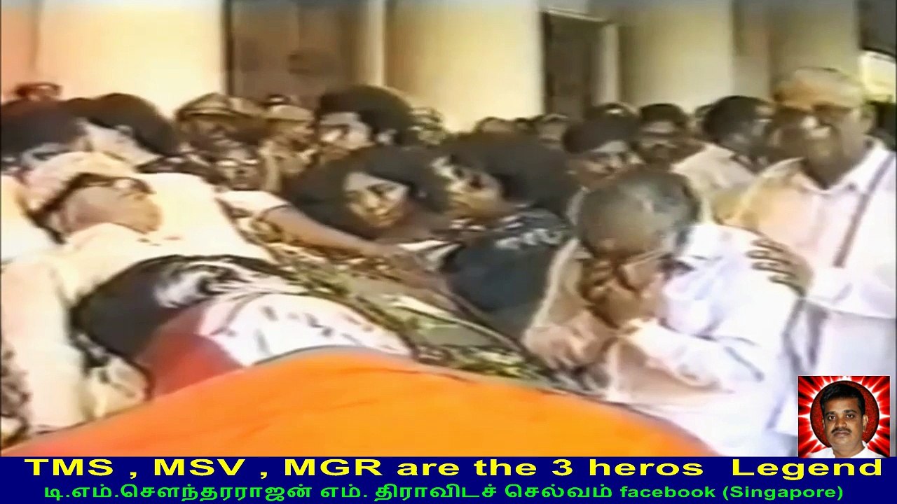 TMS , MSV , MGR are the 3 heros  Legend