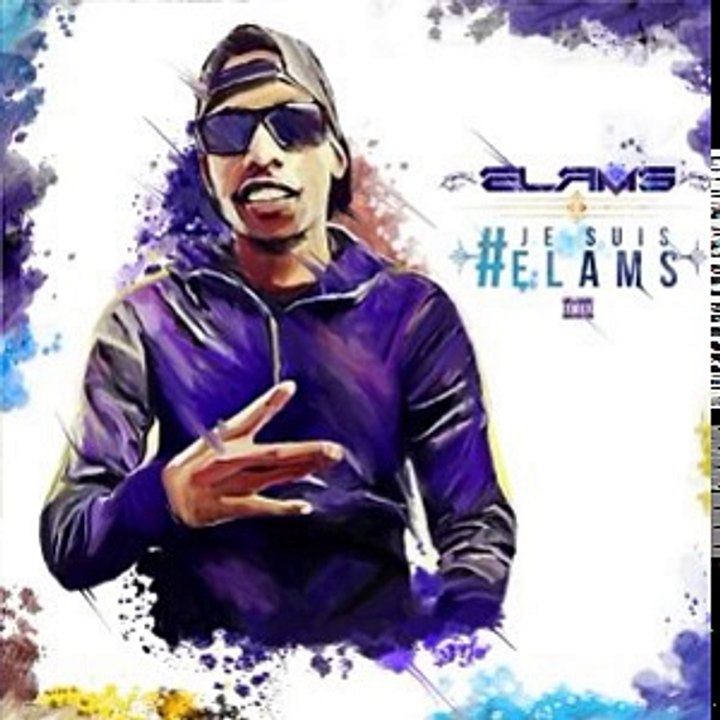 elams - Madre mia