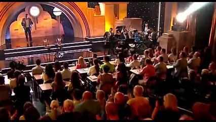 Kabaretowa Scena Dwójki Kabaret Młodych Panów cz 1