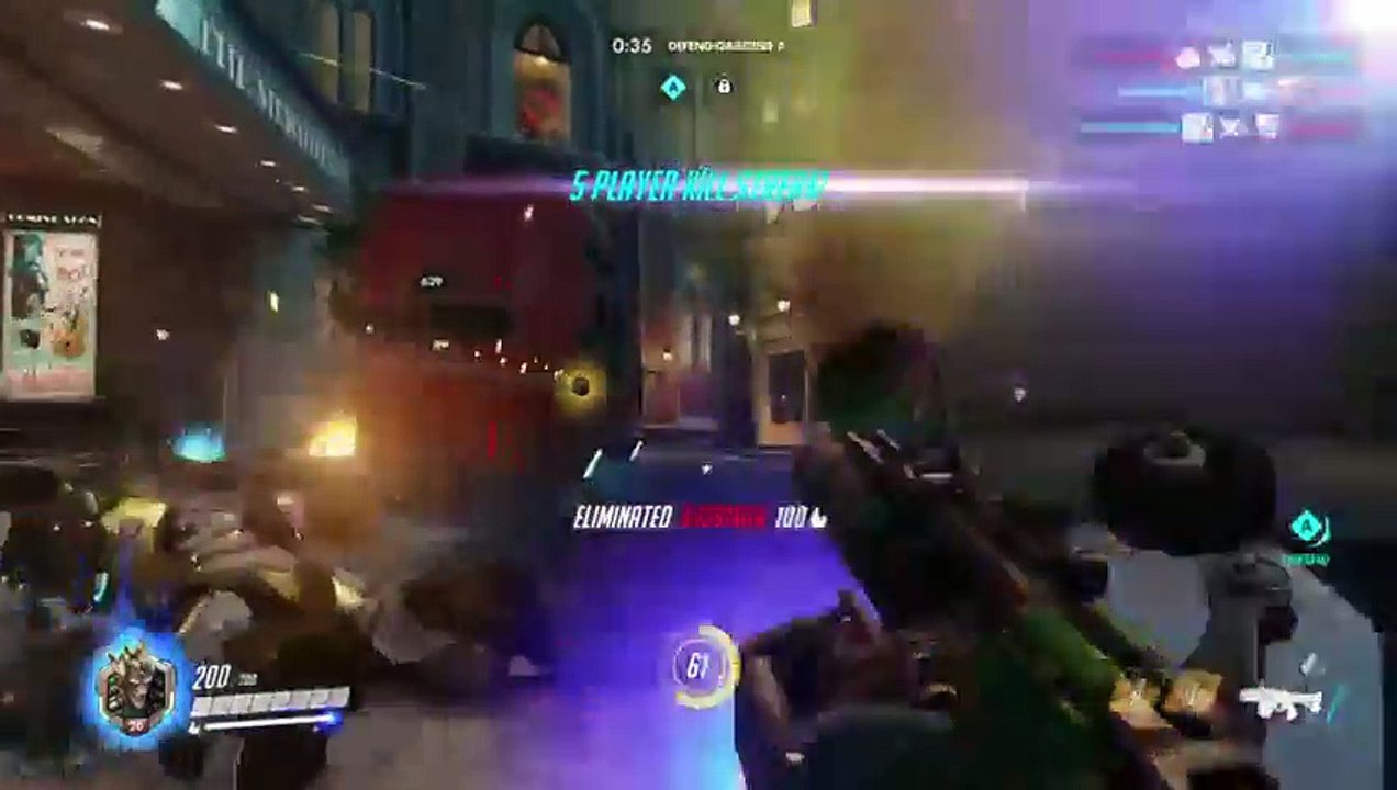 cooldude1435's Live PS4 Broadcast (8)