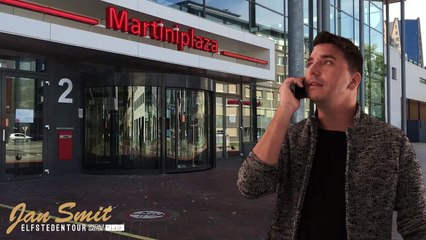 jan smit green screen