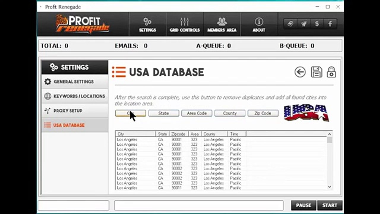 Profit Renegade Review, Get Discount & My Bonus...