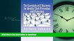 FAVORIT BOOK The Essentials of E-Discovery for Identity Theft Prevention and Protection READ EBOOK
