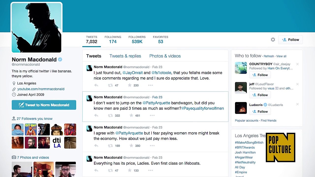 Here's the David Spade Joke That Kept Eddie Murphy Off "SNL" for 20