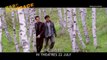SKIPTRACE (2016) TV Spot #1 (JACKIE CHAN Movie) [HD] HK Action Movie