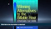 READ ONLINE Winning Alternatives to the Billable Hour: Strategies that Work READ PDF FILE ONLINE