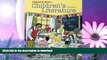 EBOOK ONLINE  Charlotte Huck s Children s Literature with Online Learning Center card (Children s