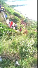 Down singer bridge Best Technologies use by yandex company rusia