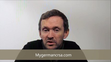 Repair services at German Car Specialists LLC