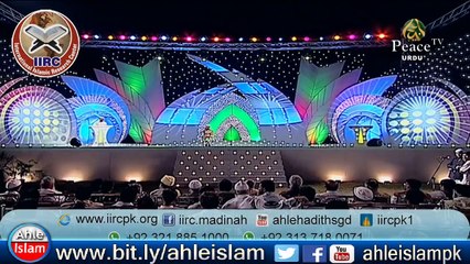 Can A Muslim Man Marry A Hindu Woman  Superb Answer By Dr Zakir Naik Urdu Hindi 32