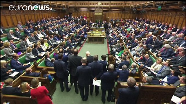 Az euórpai piac fontosabb lett a briteknek, mint a bevándorlás