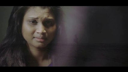 Kaveesh Ayeshani - Oba Navith Inna Epa New Sinhala Song