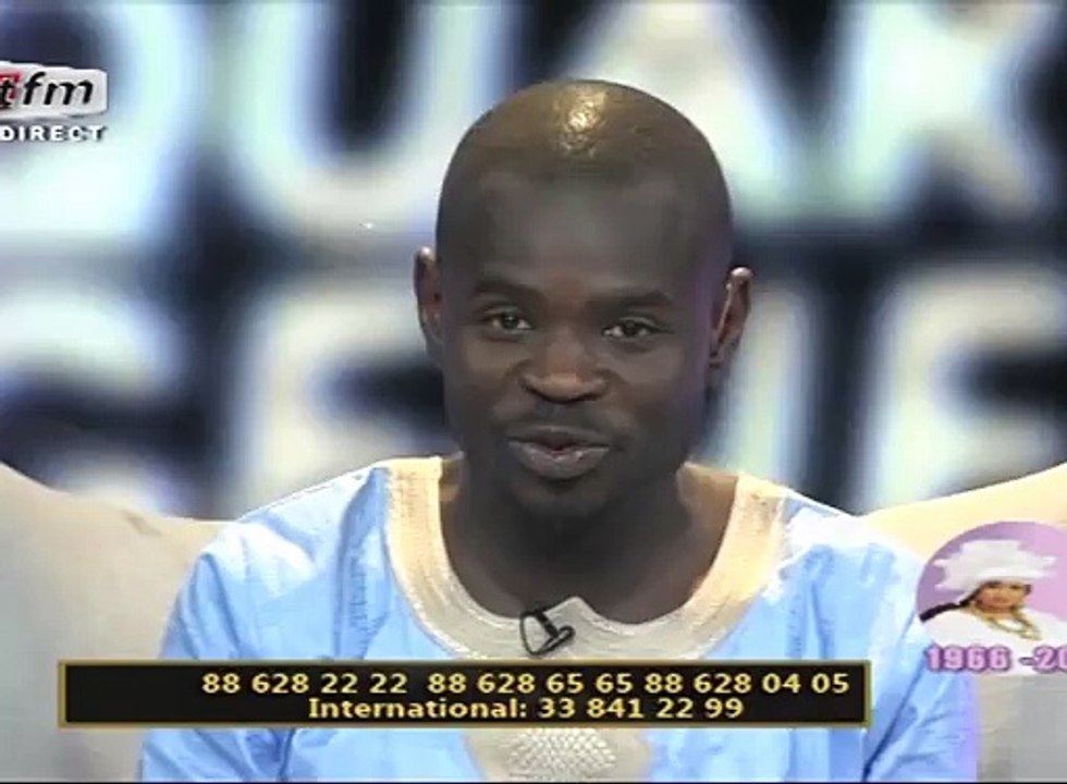 Portrait de Déguéne Chimére