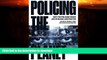 READ BOOK  Policing the Planet: Why the Policing Crisis Led to Black Lives Matter  GET PDF