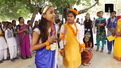 Delhi Govt Schools Conduct Second Mega Parent Teacher Meeting (PTM)    #MegaPTMReturns