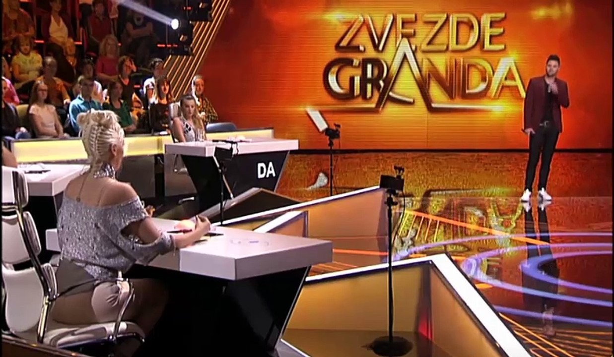 Jelena poručila kandidatu: "Nisi na vrijeme uletio"