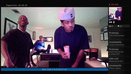 EaStW00D21 Wut NiGGa Wut (78)