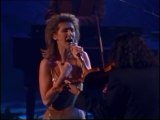 TO LOVE YOU MORE _ Celine Dion LIVE HD