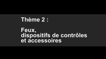 V.C.S. : Porteur Thème 02