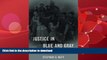 READ THE NEW BOOK Justice in Blue and Gray: A Legal History of the Civil War READ EBOOK