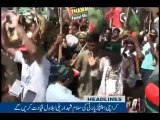 NewsONE Headlines 1PM, 16-Oct-2016