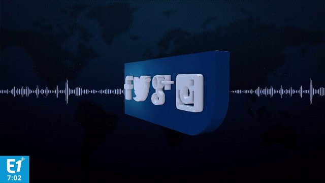 Attentat de Nice : un appel à rassembler les objets déposés sur la Promenade des Anglais dans un mémorial