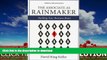 FAVORIT BOOK The Associate as Rainmaker: Building Your Business Brain READ PDF FILE ONLINE