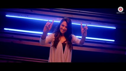 Fuddu Title Track | Anita Hassanandani | Swati Kapoor and Shubham | Divya Kumar | Sumeet Bellary | 720p