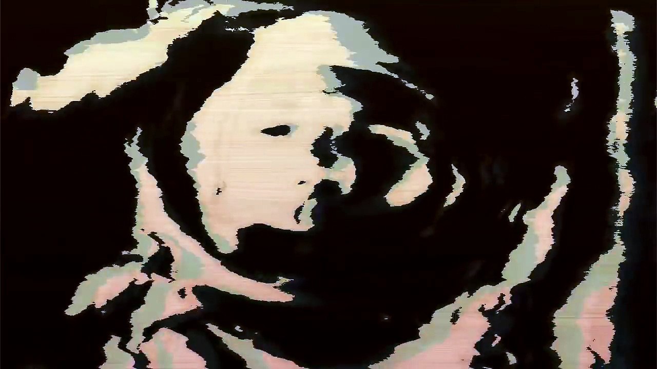 Delafer - Gagarin (MDMA vers)