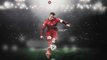 Cristiano Ronaldo Skills, Tricks, & Goals 2015_2016 HD Are You Ready # Dailymotion