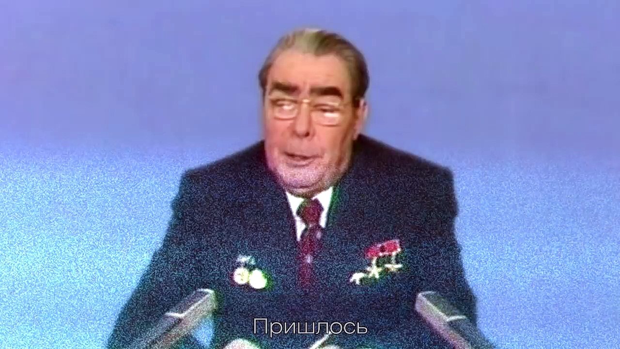 Enjoykin — Дорогие Юные Друзья