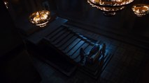 Game of Thrones Season 5: Episode #5 Preview (HBO