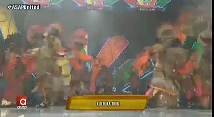 ice_video_20161016-161110