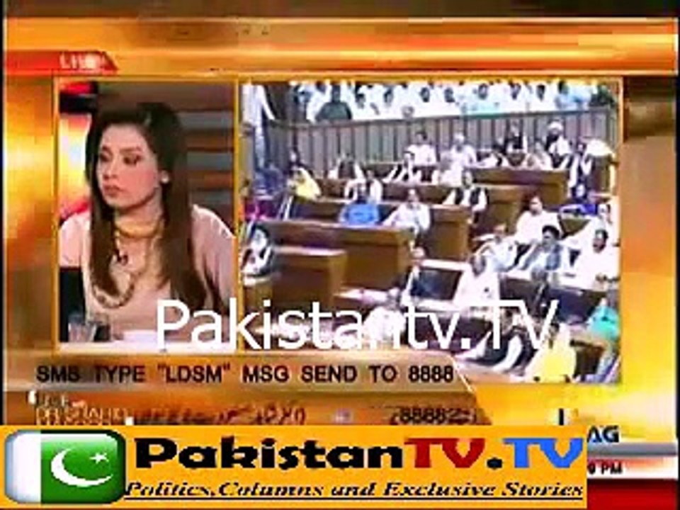 Dr. Shahid Masood Total Exp-ose NAWAZ & SHAHBAZ Affairs with Tahira Sayed & Zaiba Bakhtiyar