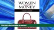 FAVORIT BOOK Women and Money A Practical Guide to Estate Planning READ EBOOK