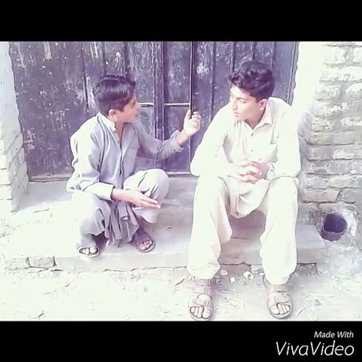 Funny Swabi Dobian