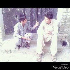 Funny Swabi Dobian