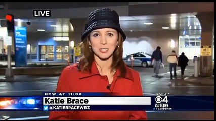 Doctors laptop stolen leads to data breach