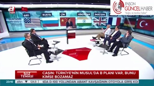 Türkiye S400 Füzeleri alıyor