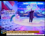 AVT Khyber Pashto New Song 2016 Muhabbat Kar Da Lewano De By Khyber Show