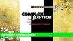 READ BOOK  Complex Justice: The Case of Missouri v. Jenkins  BOOK ONLINE